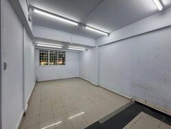 Bishan Street 11 (D20), Shop House #567710521